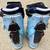 Nordica Thermo Custom Fit Ski Boots (Mondo size 23-23.5) 2 thumbnail