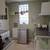 Charming 2 house with garden in great town centre location. 4 thumbnail