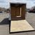 2025 Pace American KP-DX8412-070 Cargo / Enclosed Trailer 15 thumbnail