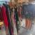 Garage & Vintage Sale Bozeman 6/6 & 6/7 5 thumbnail