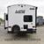 LIQUIDATION PRICE! 2023 MPG 2860BH Travel Trailer-Bunk Room-UPGRADED 4 thumbnail