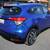 2020 Honda HR-V Sport 2-Owners Sports Edition Gas Saver 6 thumbnail