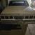 1985 CHEVY CAPRICE CL 6 thumbnail