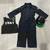 Spirit Halloween SWAT costume boys (3-4) years old 1 thumbnail