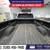 2019 Chevrolet Silverado 2500HD 2500 HD 2500-HD Work Truck SERVICED AN 7 thumbnail