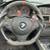 2011 BMW 3 Series 335i 15 thumbnail