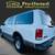 2000 Ford Excursion Limited    3 thumbnail