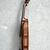 Violin Fiddle full size 4/4 old antique stamped STAINER 4 thumbnail