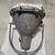 1930's Crouse-Hinds Navy Search Light, Model 16 ADE, 1000 Watts 3 thumbnail