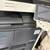 Konica Minolta printer 3 thumbnail