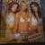 Vintage Rolling Stones Magazines 11 thumbnail