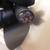 7 conductor 8or10? gauge electrical wire power cord approx 50 ft 2 thumbnail