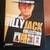 Billy Jack Dvd Box set 1 thumbnail