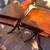 two end tables 1 thumbnail