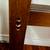 Solid Wood sofa / Console Table 4 thumbnail