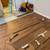 CARPET INSTALLATION,CARPET CLEANING,PAINTING,LVP FLOORING, HANDYMAN, . 6 thumbnail