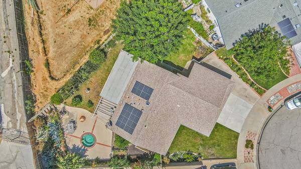 $799,900 / 3br - 1188ft2 - Single-Story Stunner with Spa & Solar – Steps from the Park! (Simi Valley)63736240747265121
