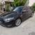 2015 FORD TAURUS 5 thumbnail