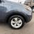 2011 Kia Sportage Base 4dr SUV 12 thumbnail