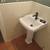 Handyman and Remodeling services 20 thumbnail