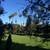 Gorgeous Spacious 2 Bed 2 Bath Condo (Next to Golf Course) 15 thumbnail