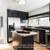2bd/2ba Foster City Beauty with gorgeous water views! 8 thumbnail