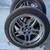 BMW WHEELS TOO MANY TO LIST GOOD DEALS 1 thumbnail