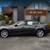 2014 MAZDA MAZDA6 - Financing Available! Carfax, come see us today. 8 thumbnail