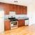 $300 OFF FIRST MONTH'S RENT! Appealing Studio, 1 Bath in Lincoln Park 5 thumbnail
