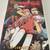 ** Gunbuster 2 Complete Anime Series Discotek US Release ** OOP ** 5 thumbnail