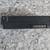 JVC FLIP FACE KD-G420 CD MP3 AM/FM PLAYER RADIO 2 thumbnail