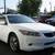 2008 HONDA ACCORD EX-L COUPE 2D 9 thumbnail