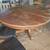 oak table and 2 chairs 1 thumbnail