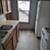 2 Bedroom Apartment Monroe 6 thumbnail