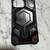 IPHONE 15 PRO MAX UAG CASE LIKE NEW IN BOX 2 thumbnail