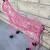 Pink Iron Pony 2 thumbnail