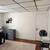 Spacious 3-Bed, 1-Bath Unit at 392-394 Page Blvd, Springfield, MA – $1 7 thumbnail