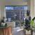 Airy bright luxury furnished 1-BR apartment for the holidays 2 thumbnail