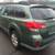 2011 Subaru Outback 2.5i Limited AWD 4dr Wagon - 1 YEAR WARRANTY!!! 3 thumbnail