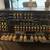Rotel RSX-1562 7.2 Receiver + remote 12 thumbnail