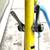 Poliquin Touring Road Bike 8 thumbnail