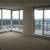 $2,500 /1Br& Large Den- 800ft - Highrise Condo with City View at Levo 6 thumbnail