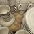 stoneware sets 4 thumbnail