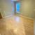 Large 4 bd, 2.5 bath home for rent in North Pole! 13 thumbnail