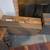 Vintage Hartmann luggage,bags,briefcase 2 thumbnail