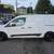 2016 Ford Transit Connect Cargo XL Van 4D SPECIALIZE IN GOOD/BAD CREDIT! 11 thumbnail