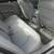 2008 Buick Lucerne CXL (Fox River Motors) 4 thumbnail