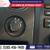 2013 Ford F150 F 150 F-150 XL SERVICED AND READY! 14 thumbnail
