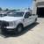2022 Ford F150 1 thumbnail