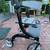 Nitro rollator 3 thumbnail